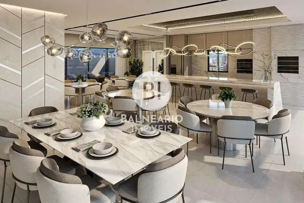 Apartamento, 3 quartos - Foto 4
