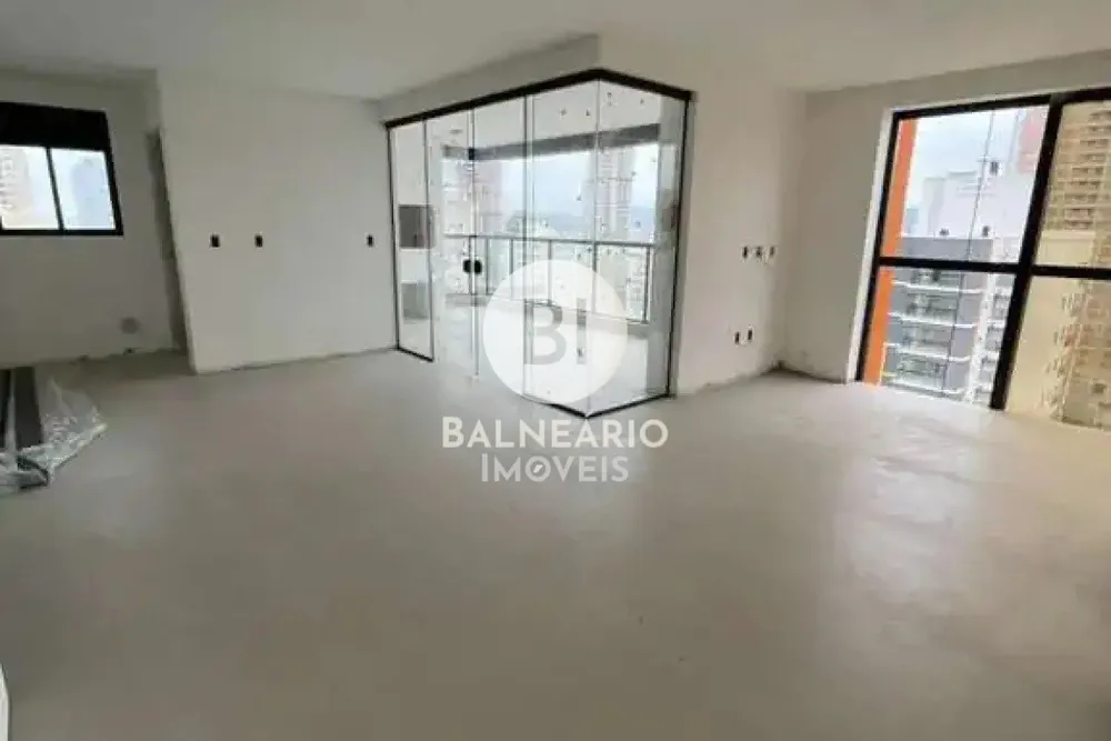 Apartamento, 3 quartos - Foto 8