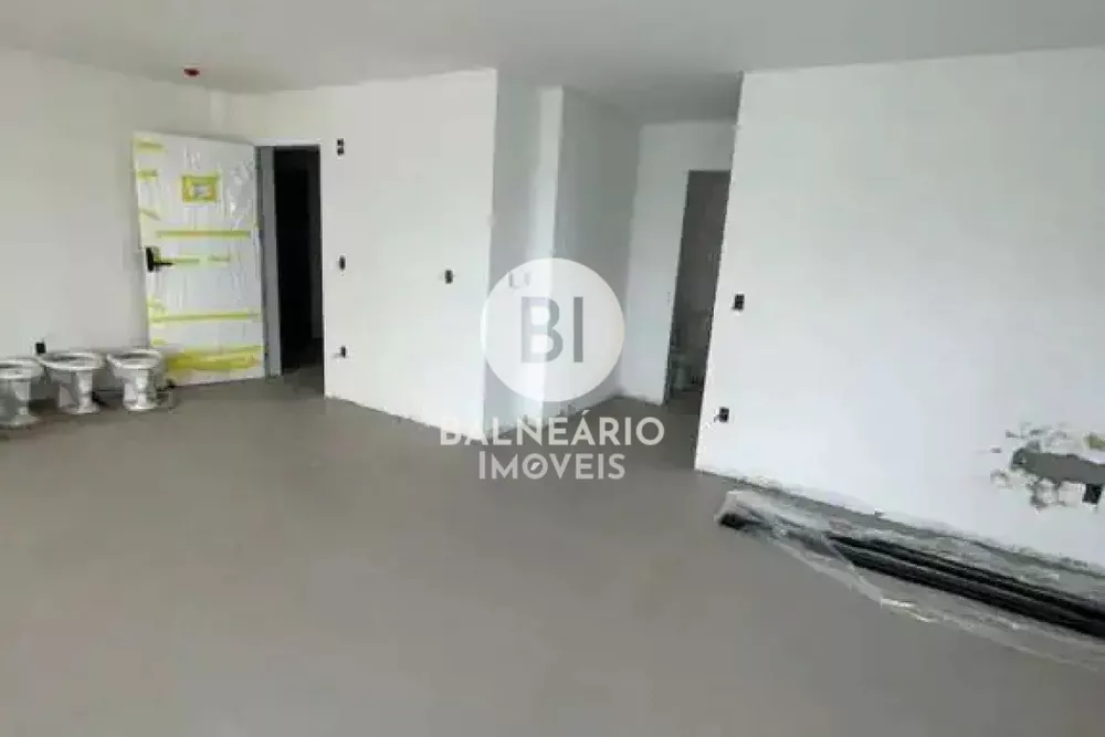 Apartamento, 3 quartos - Foto 2