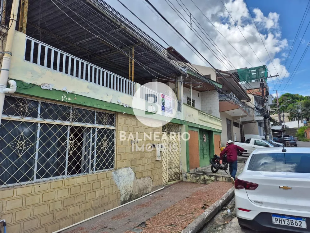 Loteamento e Condomínio - Foto 3