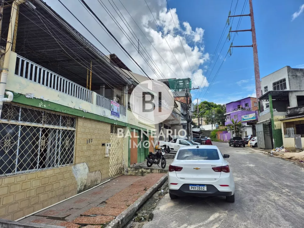 Loteamento e Condomínio - Foto 2