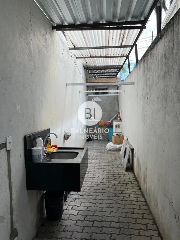 Depósito-Galpão - Foto 6