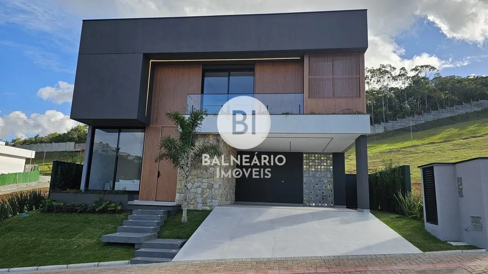 Casa, 4 quartos - Foto 6