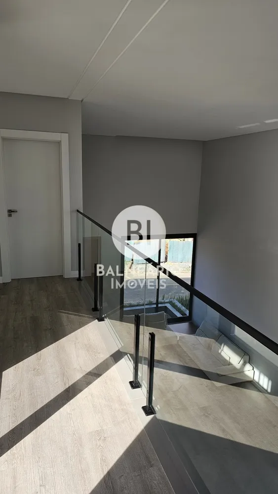 Casa, 4 quartos - Foto 4