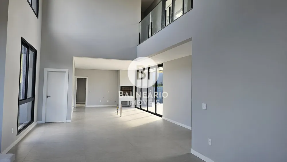 Casa, 4 quartos - Foto 5