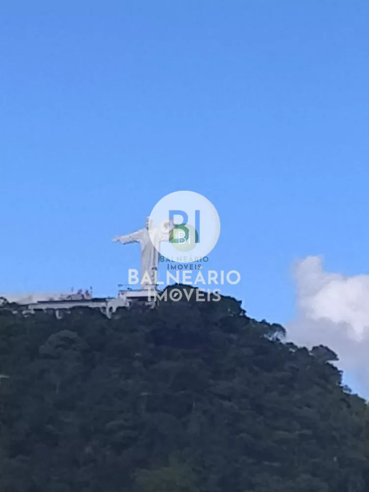 Apartamento, 3 quartos, 112 m² - Foto 4
