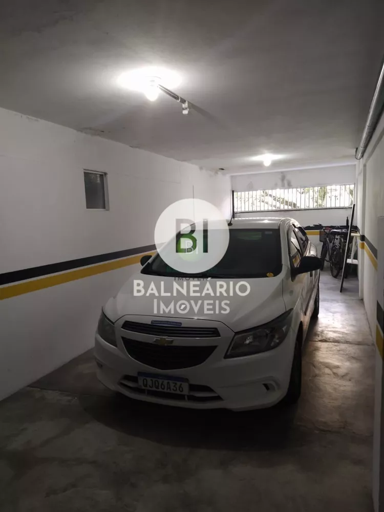 Apartamento, 3 quartos, 112 m² - Foto 1