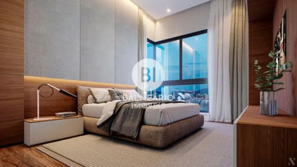 Apartamento, 4 quartos - Foto 2