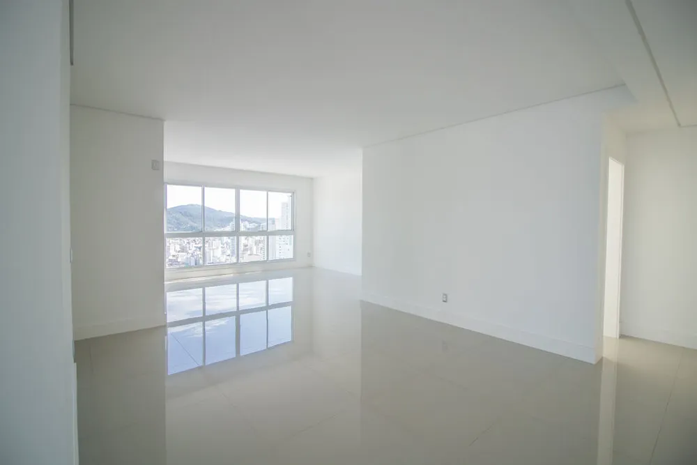 Apartamento, 3 quartos, 128 m² - Foto 3