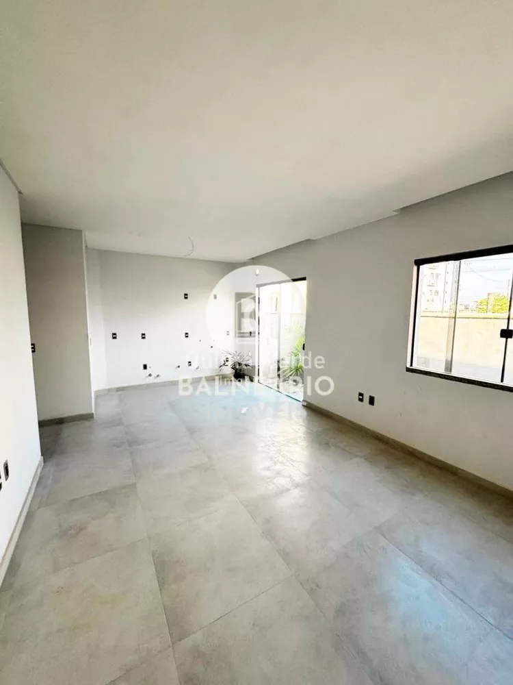 Apartamento, 1 quarto - Foto 4