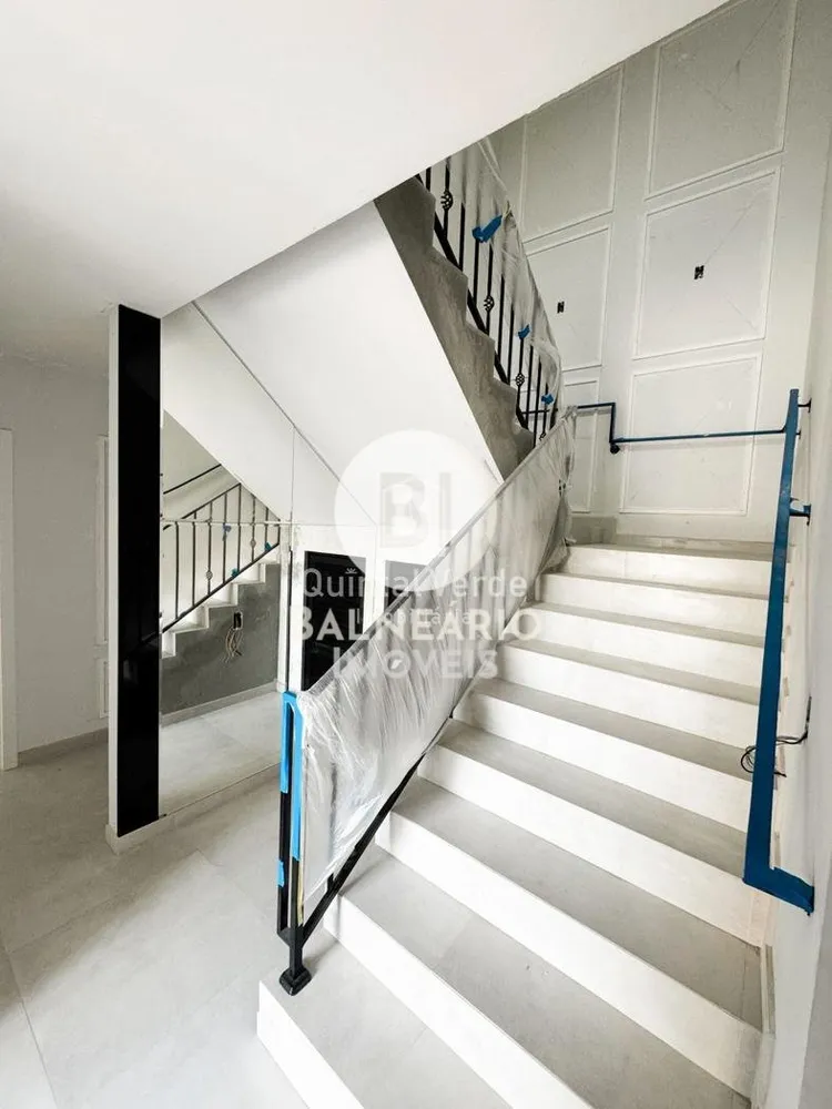 Apartamento, 1 quarto - Foto 2