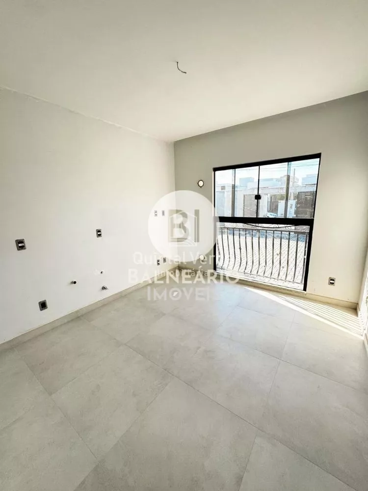 Apartamento, 1 quarto - Foto 3