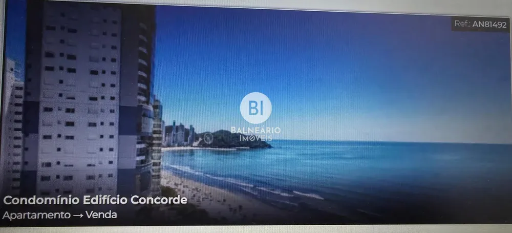 Apartamento, 4 quartos, 147 m² - Foto 1
