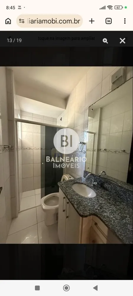 Sobrado, 3 quartos - Foto 3