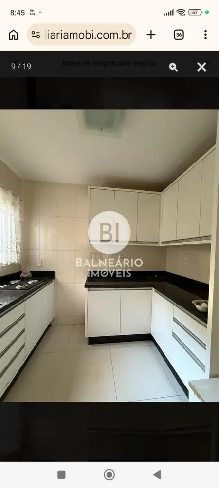 Sobrado, 3 quartos - Foto 2