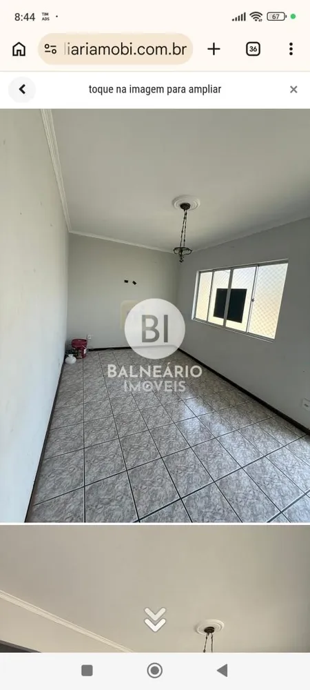 Sobrado, 3 quartos - Foto 4