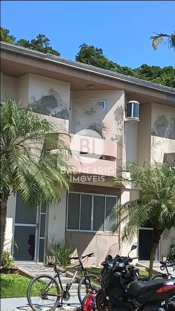 Sobrado, 3 quartos - Foto 1