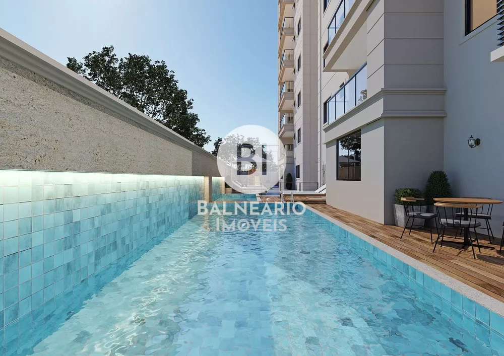 Apartamento, 2 quartos - Foto 3