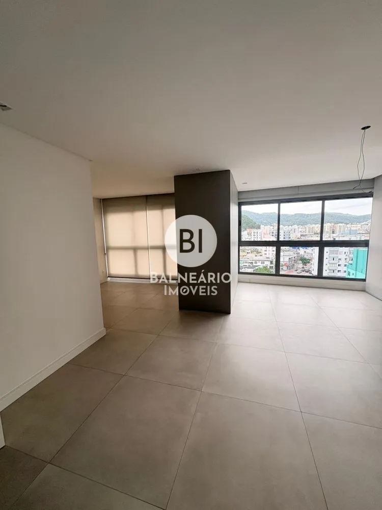 Apartamento, 3 quartos - Foto 6