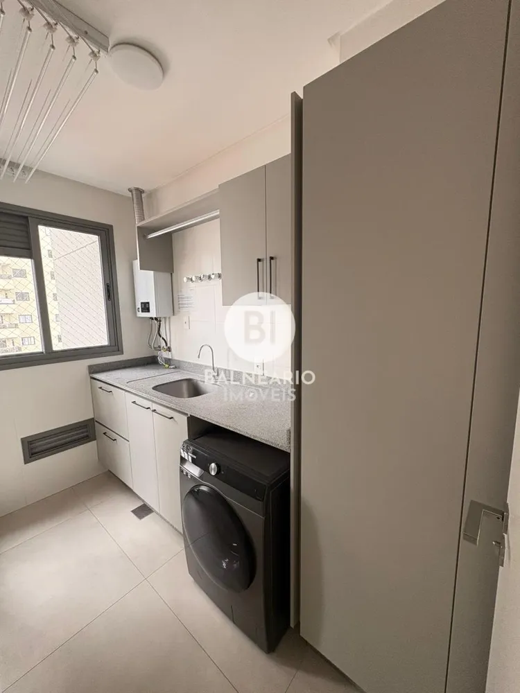 Apartamento, 3 quartos - Foto 7