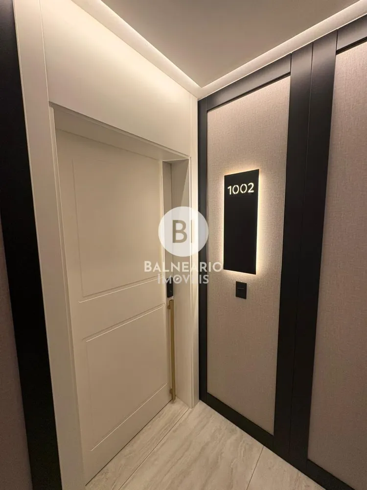 Apartamento, 3 quartos - Foto 10
