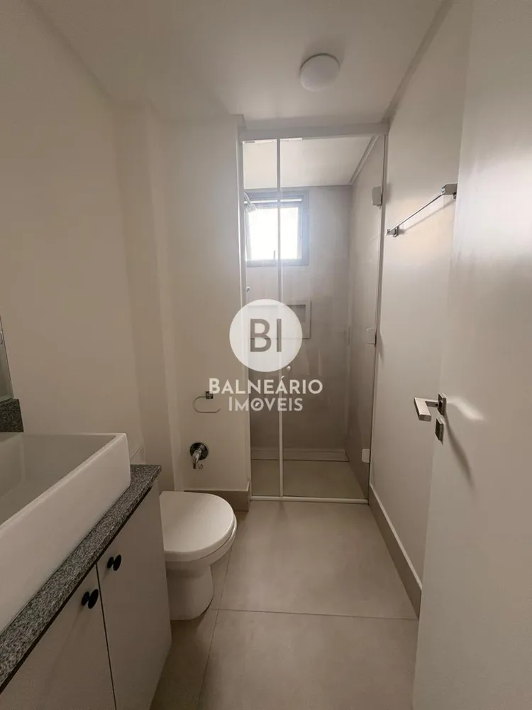 Apartamento, 3 quartos - Foto 2