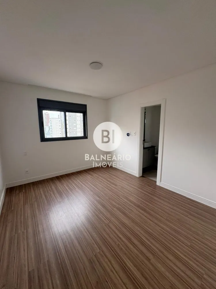 Apartamento, 3 quartos - Foto 5
