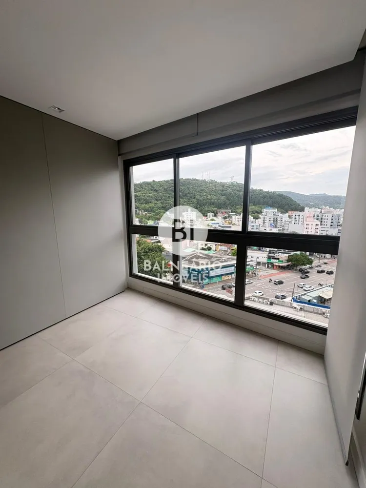 Apartamento, 3 quartos - Foto 1