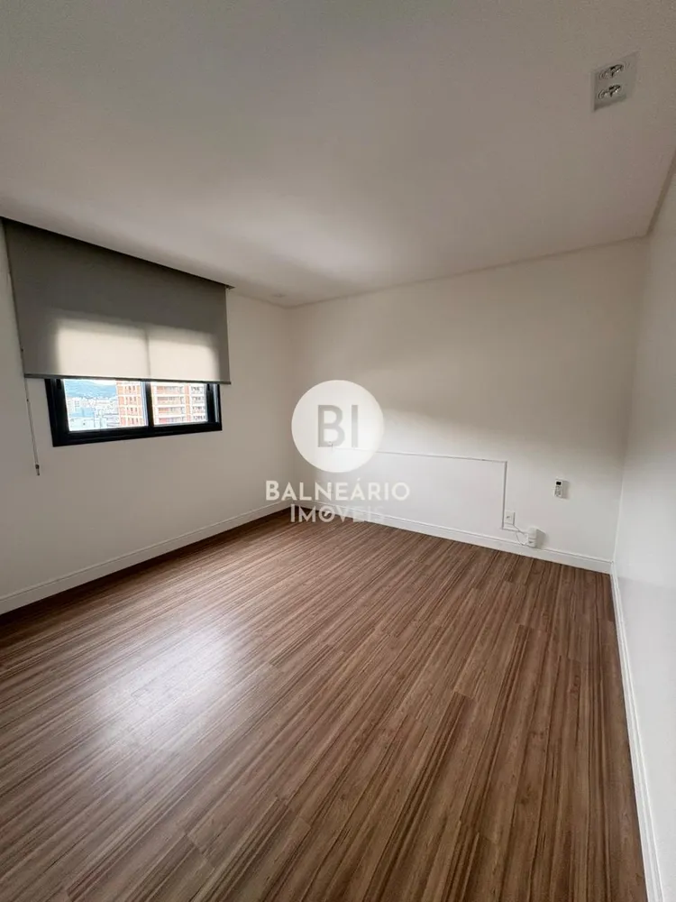 Apartamento, 3 quartos - Foto 8