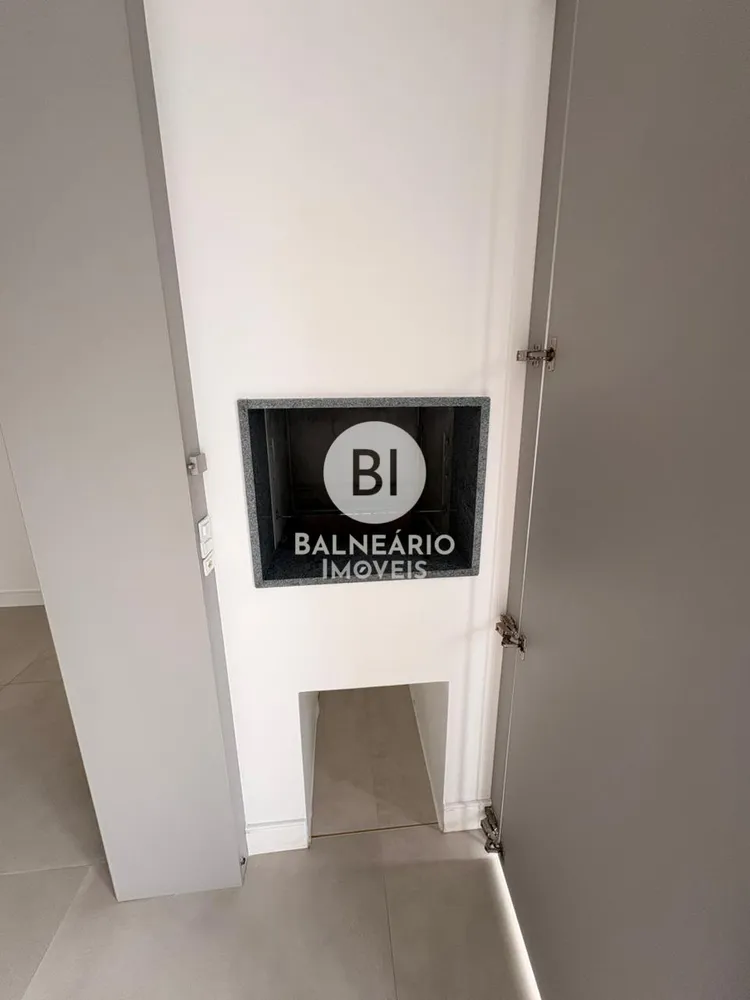 Apartamento, 3 quartos - Foto 3
