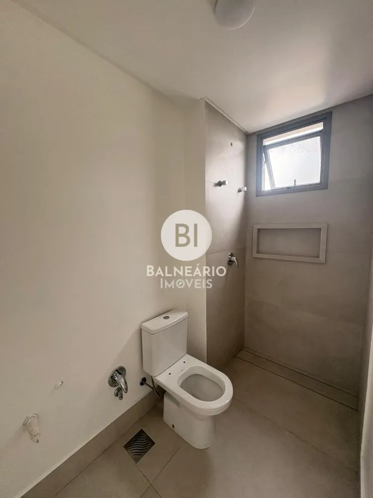 Apartamento, 3 quartos - Foto 7