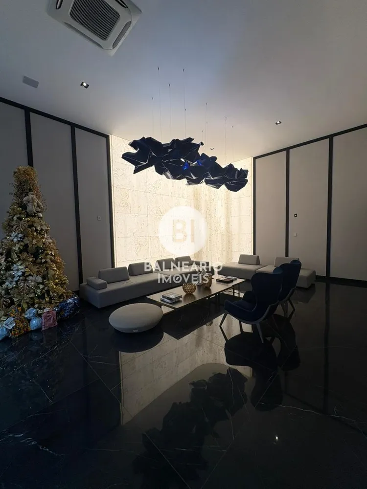 Apartamento, 3 quartos - Foto 4