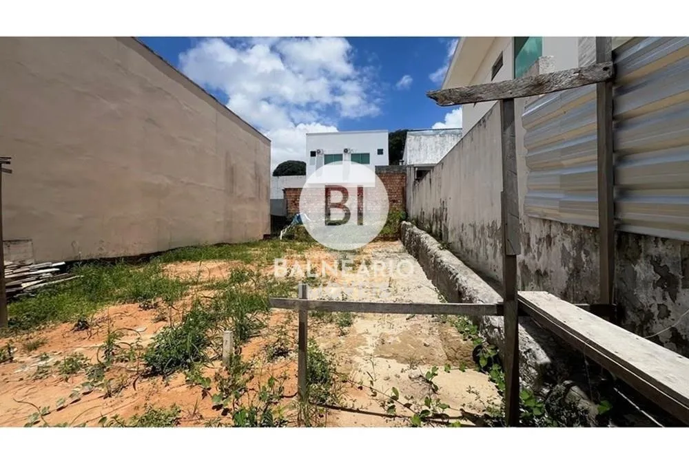 Terreno, 250 m² - Foto 11