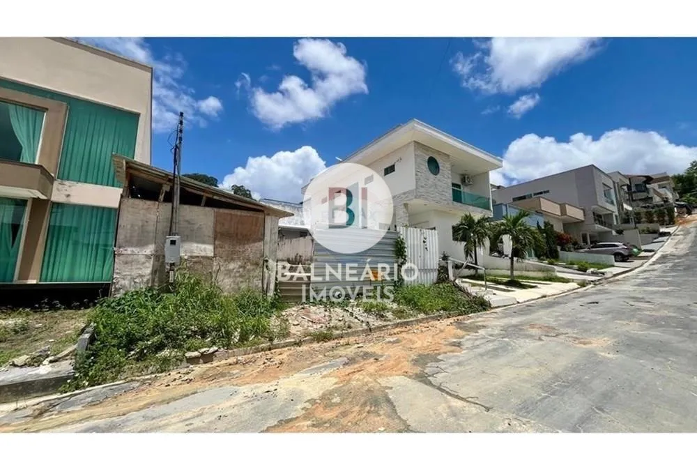 Terreno, 250 m² - Foto 8