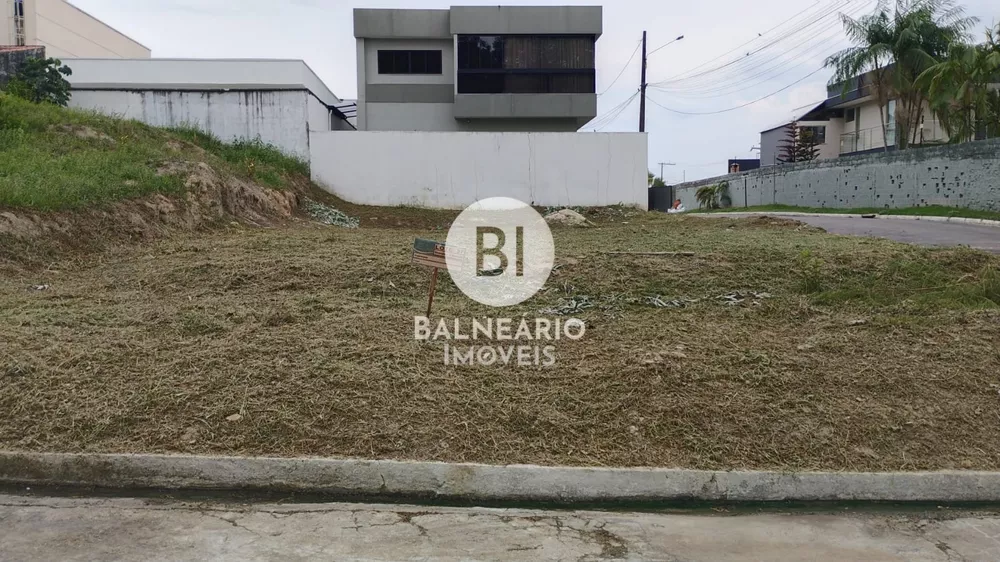 Terreno, 250 m² - Foto 3