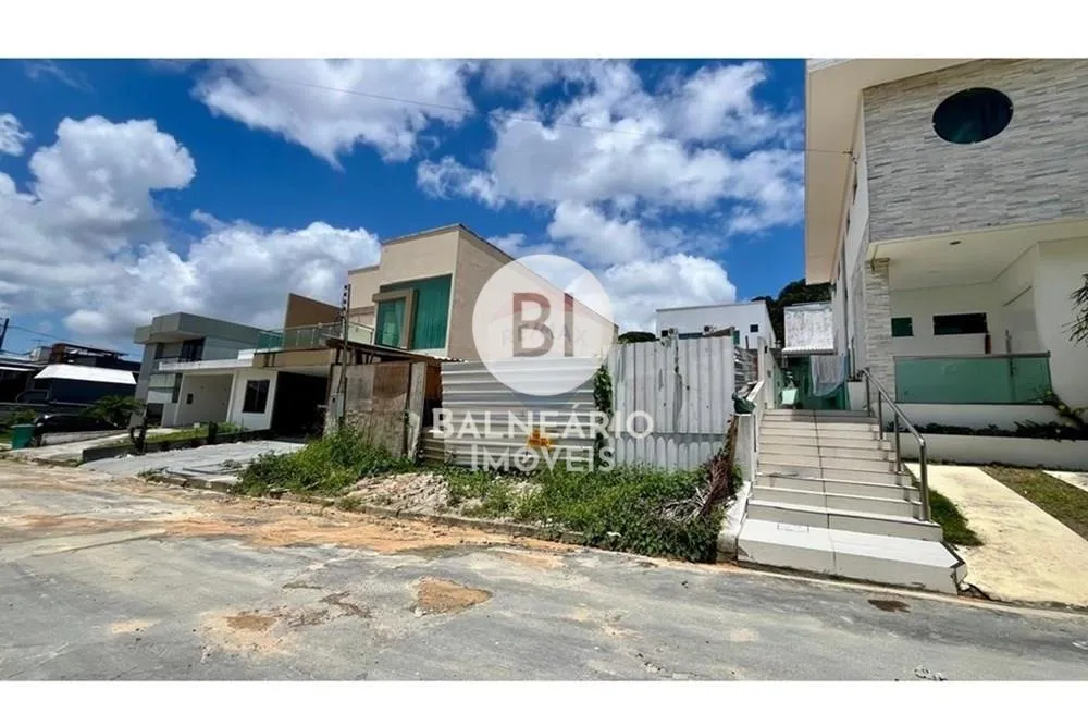 Terreno, 250 m² - Foto 6