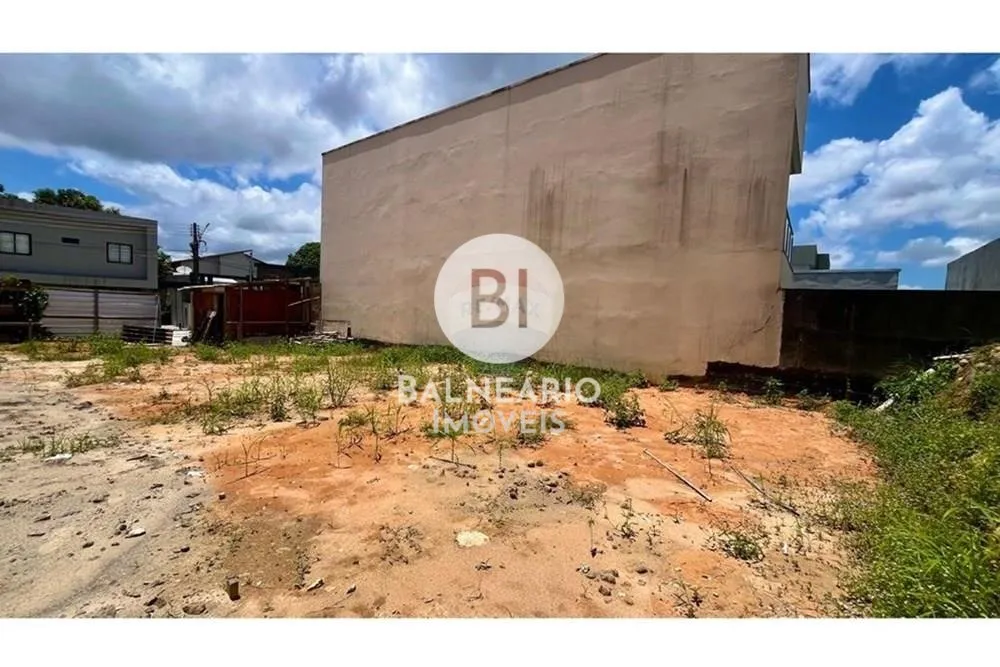 Terreno, 250 m² - Foto 9