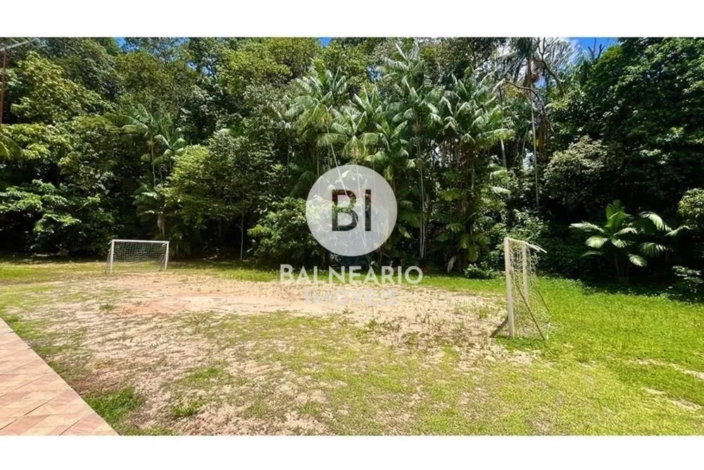 Terreno, 250 m² - Foto 7