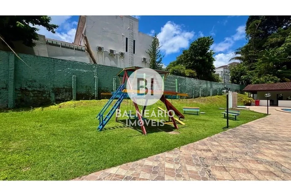 Terreno, 250 m² - Foto 10