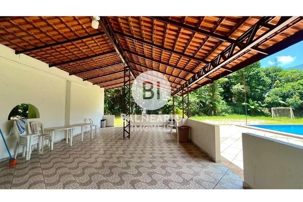 Terreno, 250 m² - Foto 12