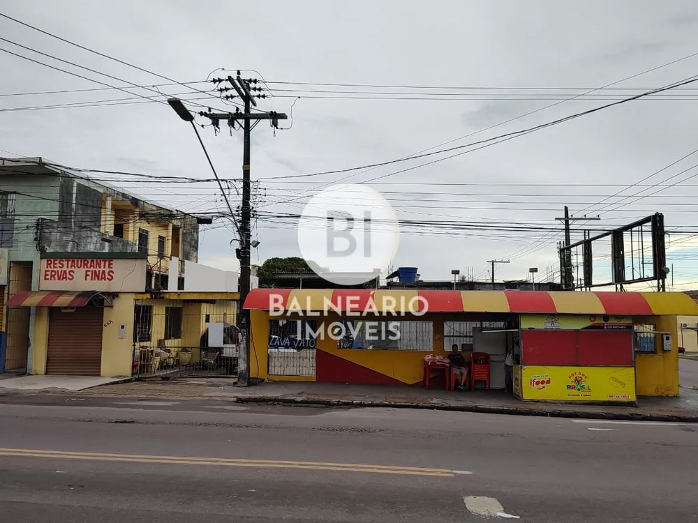Loteamento e Condomínio - Foto 1