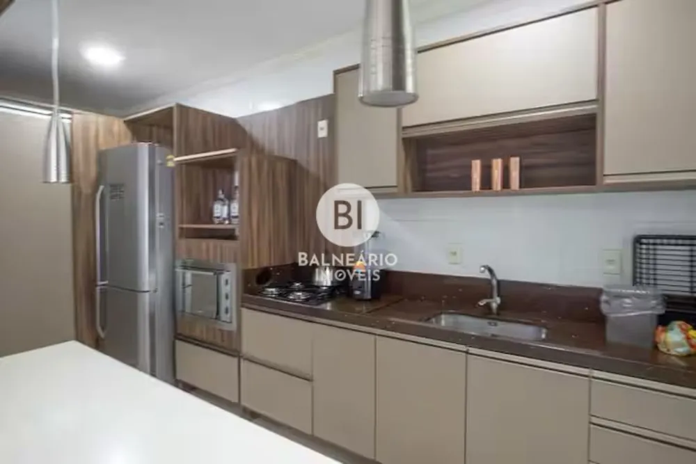 Cobertura, 2 quartos, 122 m² - Foto 4