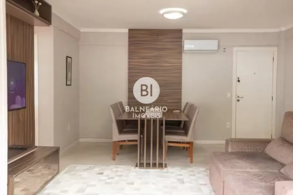 Cobertura, 2 quartos, 122 m² - Foto 6