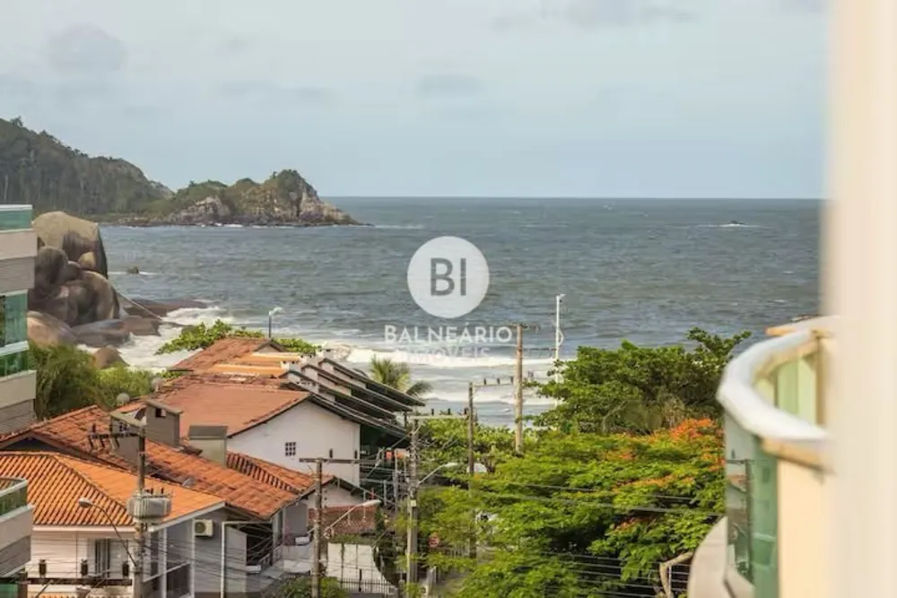 Cobertura, 2 quartos, 122 m² - Foto 1