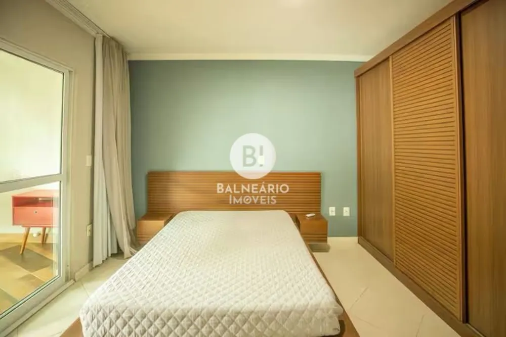 Cobertura, 2 quartos, 122 m² - Foto 5