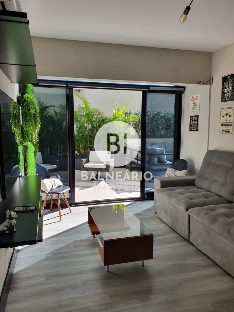 Apartamento, 3 quartos, 157 m² - Foto 10