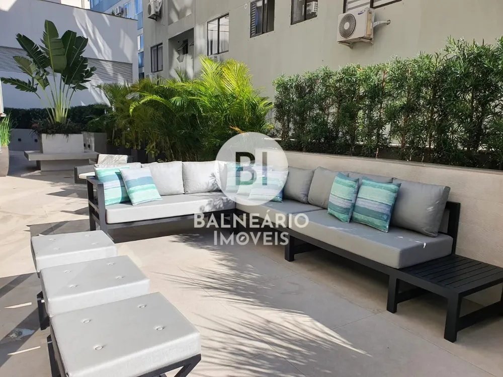 Apartamento, 3 quartos, 157 m² - Foto 8