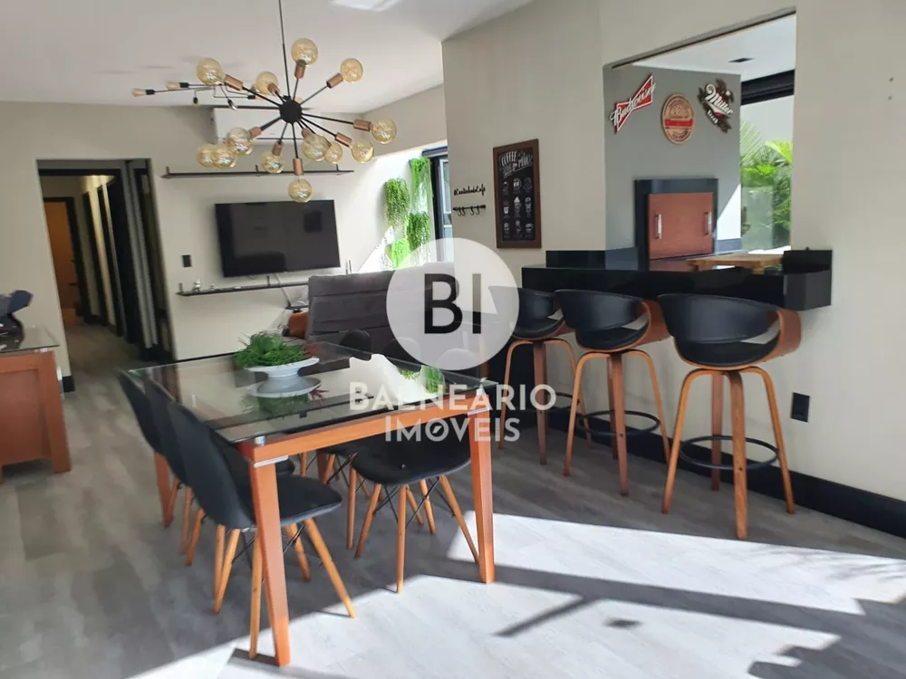 Apartamento, 3 quartos, 157 m² - Foto 2