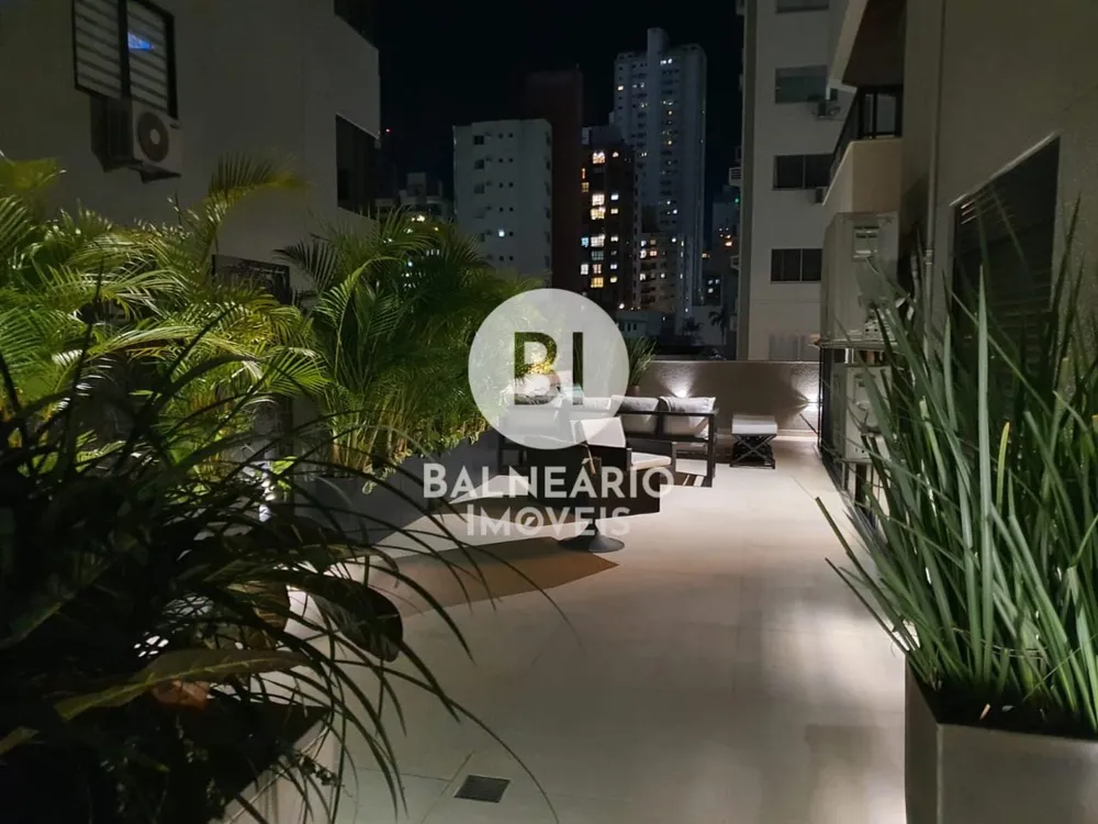 Apartamento, 3 quartos, 157 m² - Foto 5