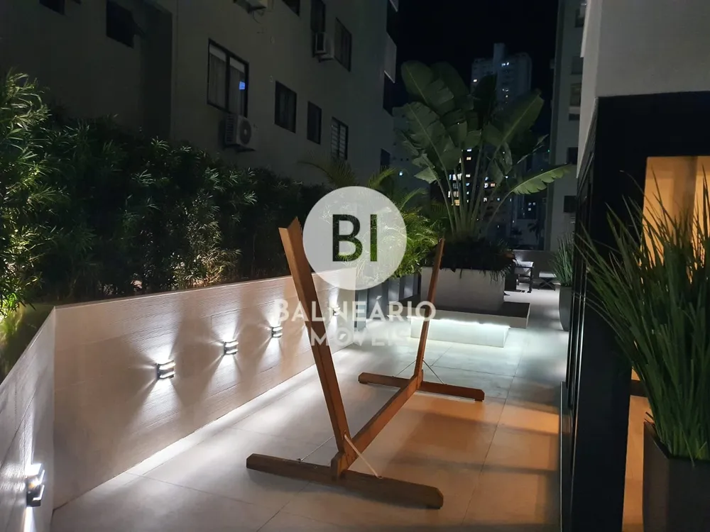 Apartamento, 3 quartos, 157 m² - Foto 6